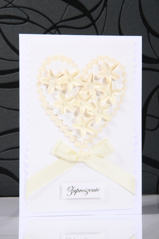 kartki recznie robione kartka recznie robiona kartka urodzinowa na ślub zaproszenie chrzciny komunie prezent na urodziny