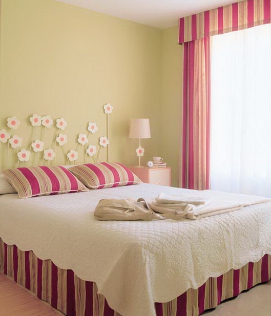 Gentle-Bedroom-Design-Ideas_10